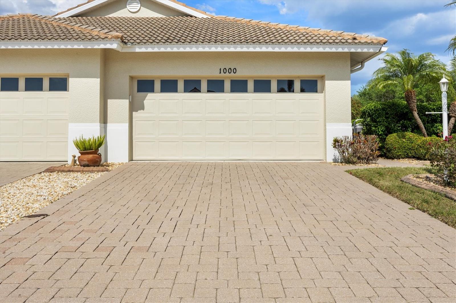 1000 TOPELIS DR, ENGLEWOOD, FL, 34223