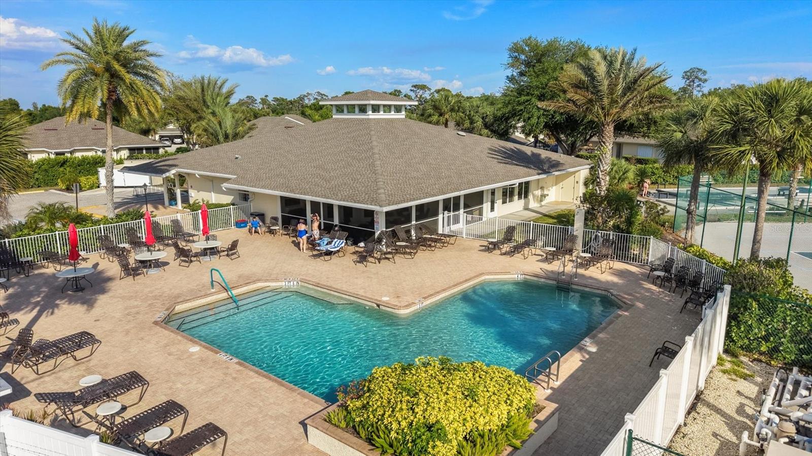 1000 TOPELIS DR, ENGLEWOOD, FL, 34223