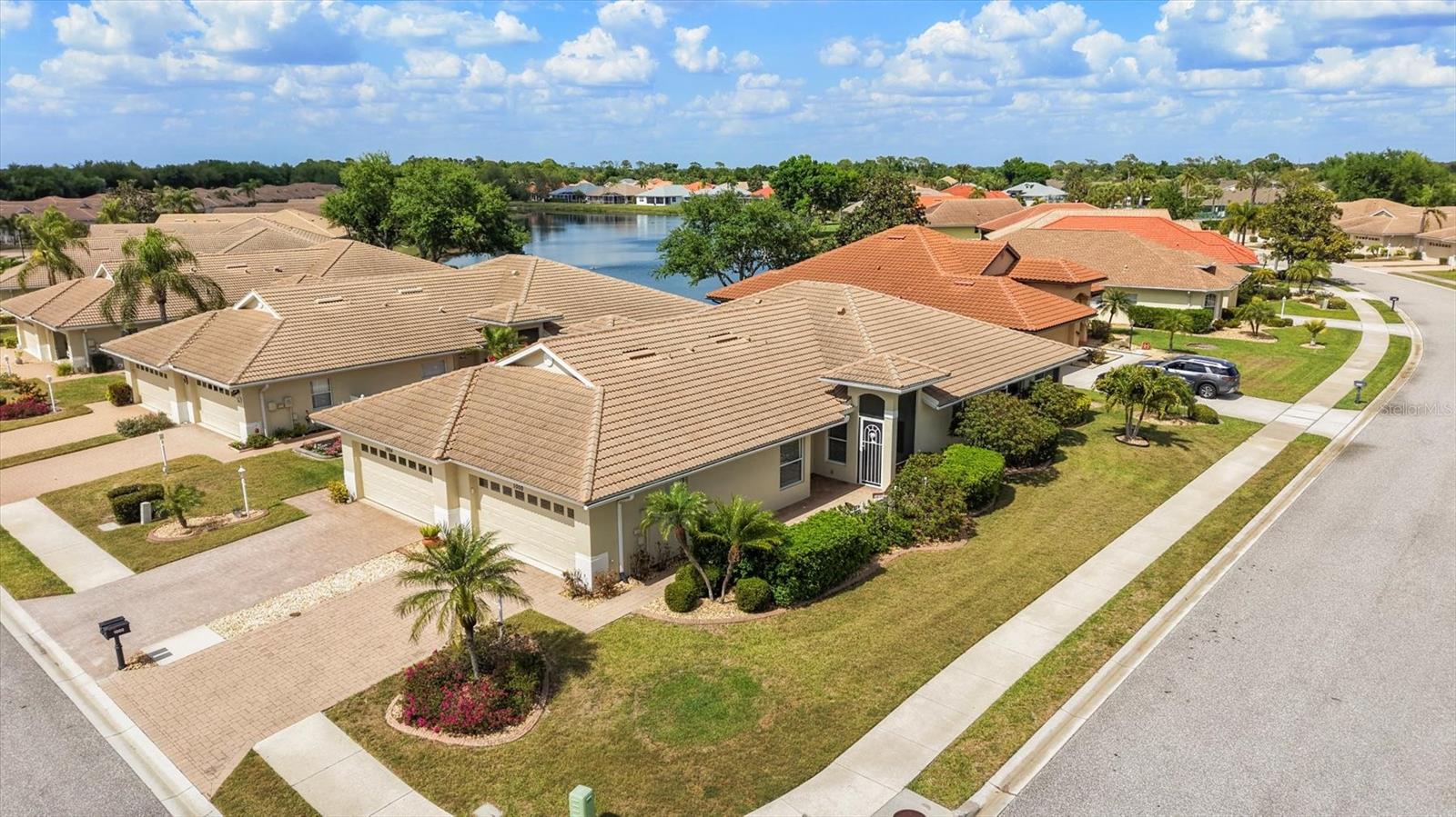 1000 TOPELIS DR, ENGLEWOOD, FL, 34223