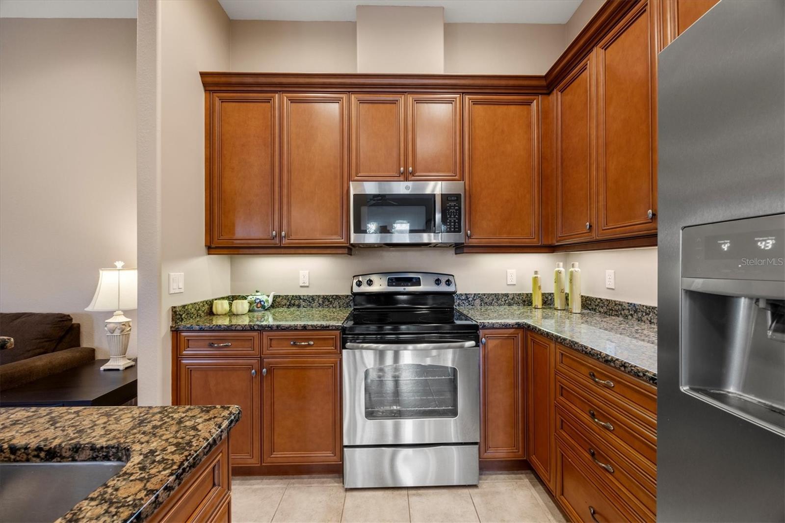 1000 TOPELIS DR, ENGLEWOOD, FL, 34223