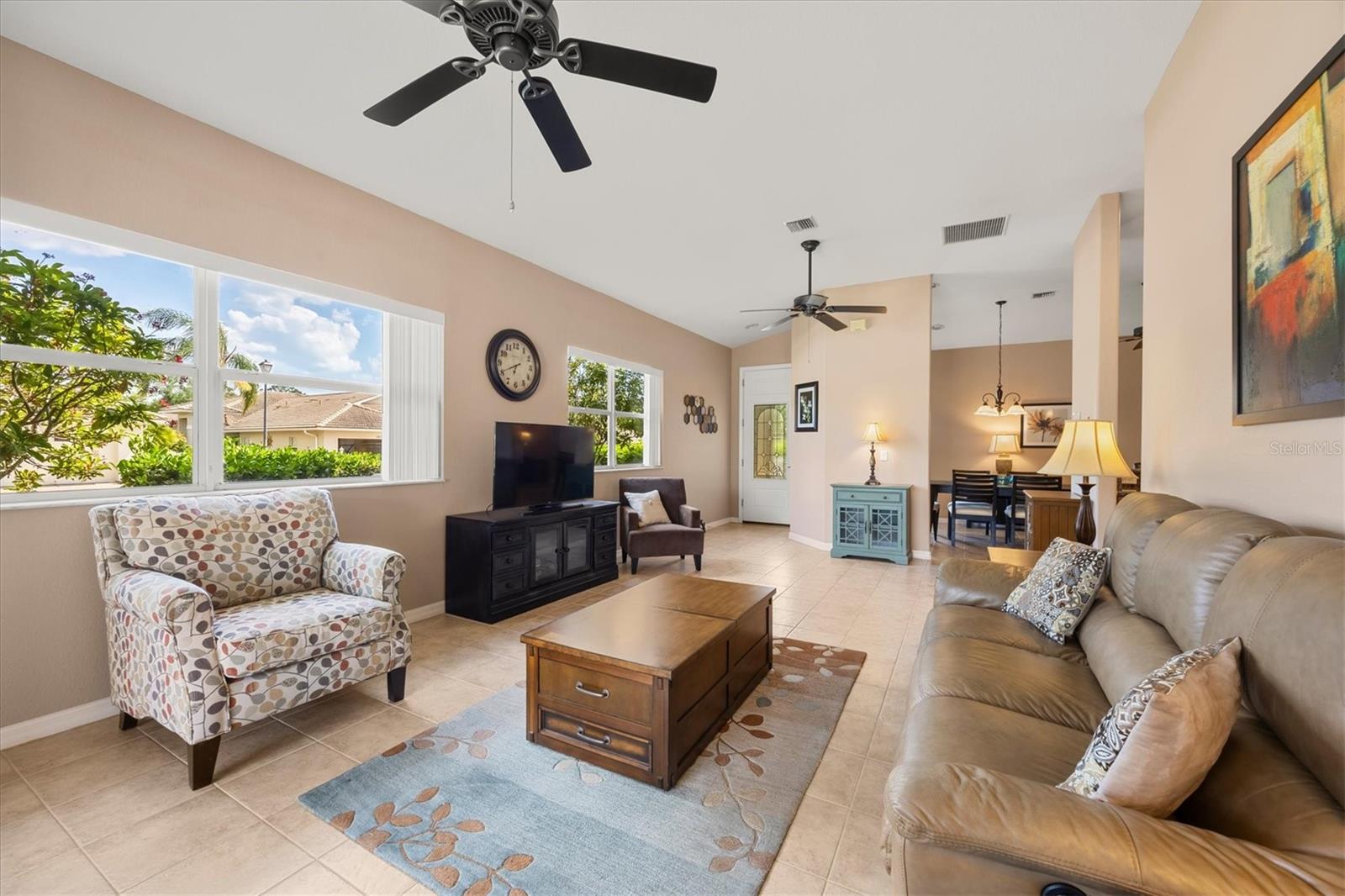1000 TOPELIS DR, ENGLEWOOD, FL, 34223