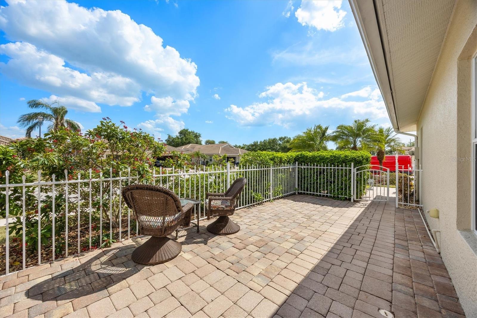 1000 TOPELIS DR, ENGLEWOOD, FL, 34223