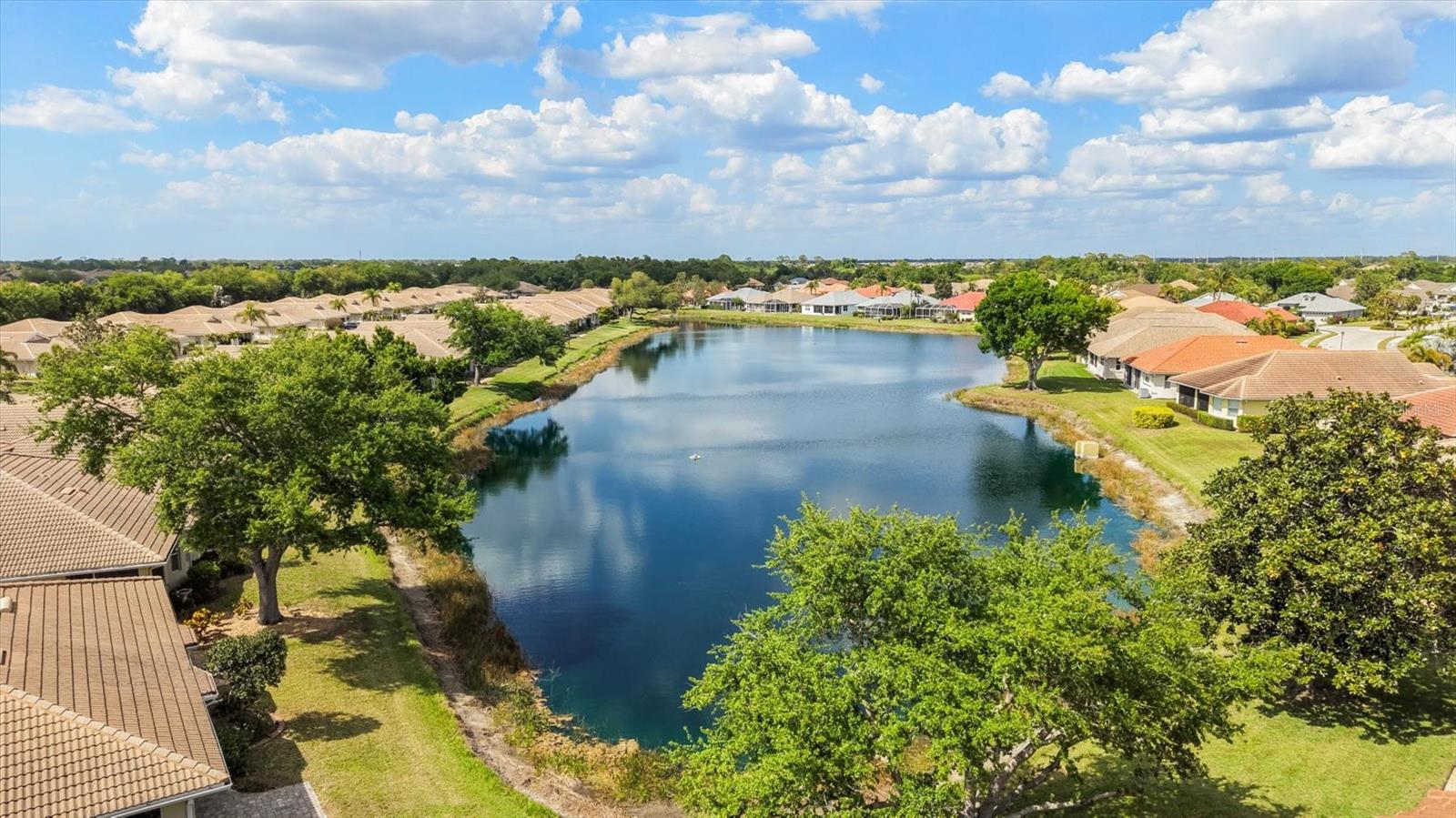 1000 TOPELIS DR, ENGLEWOOD, FL, 34223
