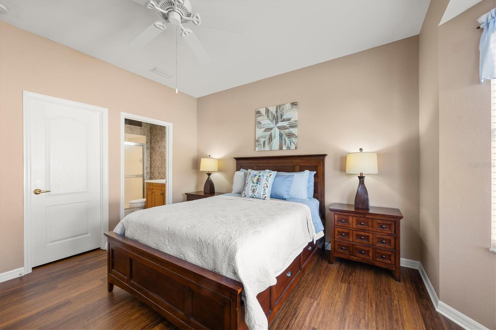 1000 TOPELIS DR, ENGLEWOOD, FL, 34223