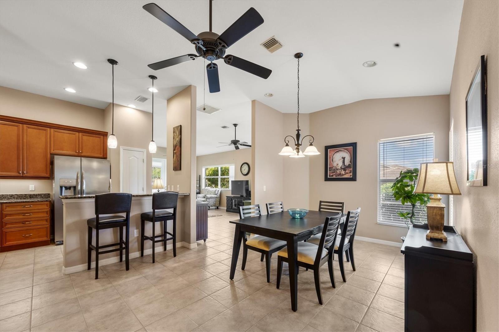 1000 TOPELIS DR, ENGLEWOOD, FL, 34223