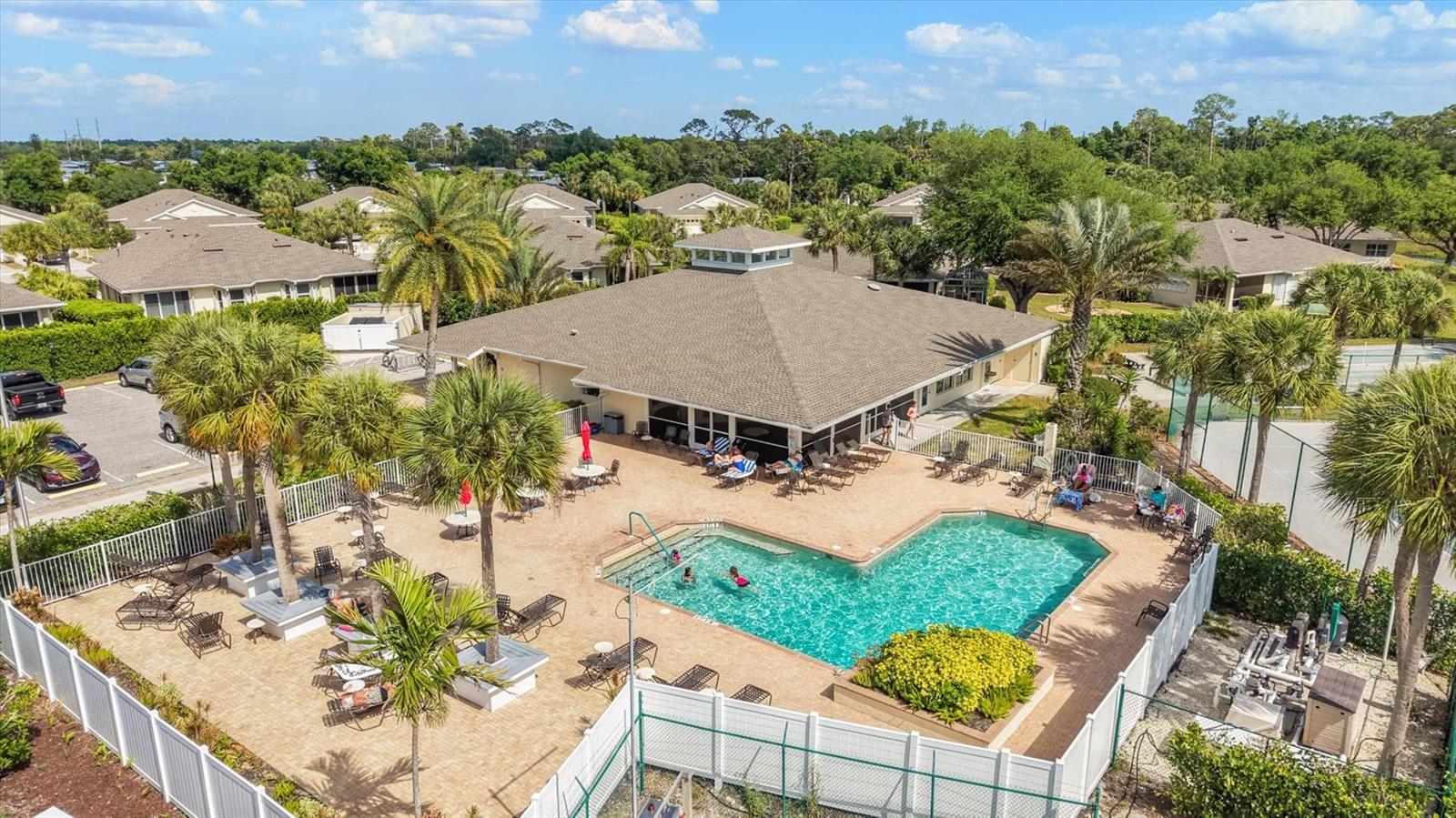 1000 TOPELIS DR, ENGLEWOOD, FL, 34223
