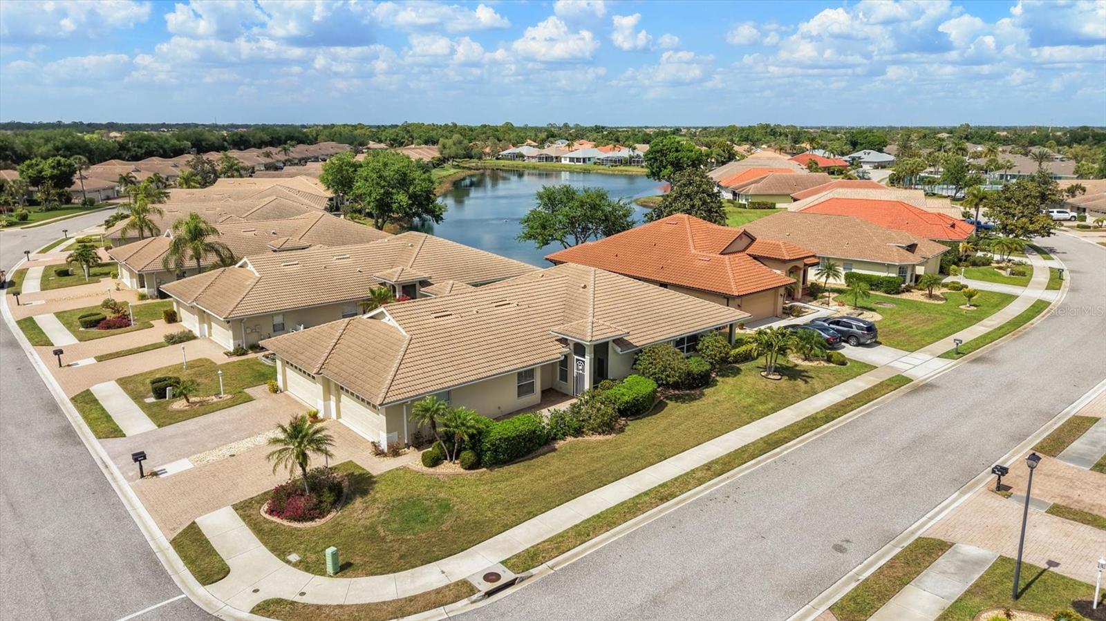 1000 TOPELIS DR, ENGLEWOOD, FL, 34223