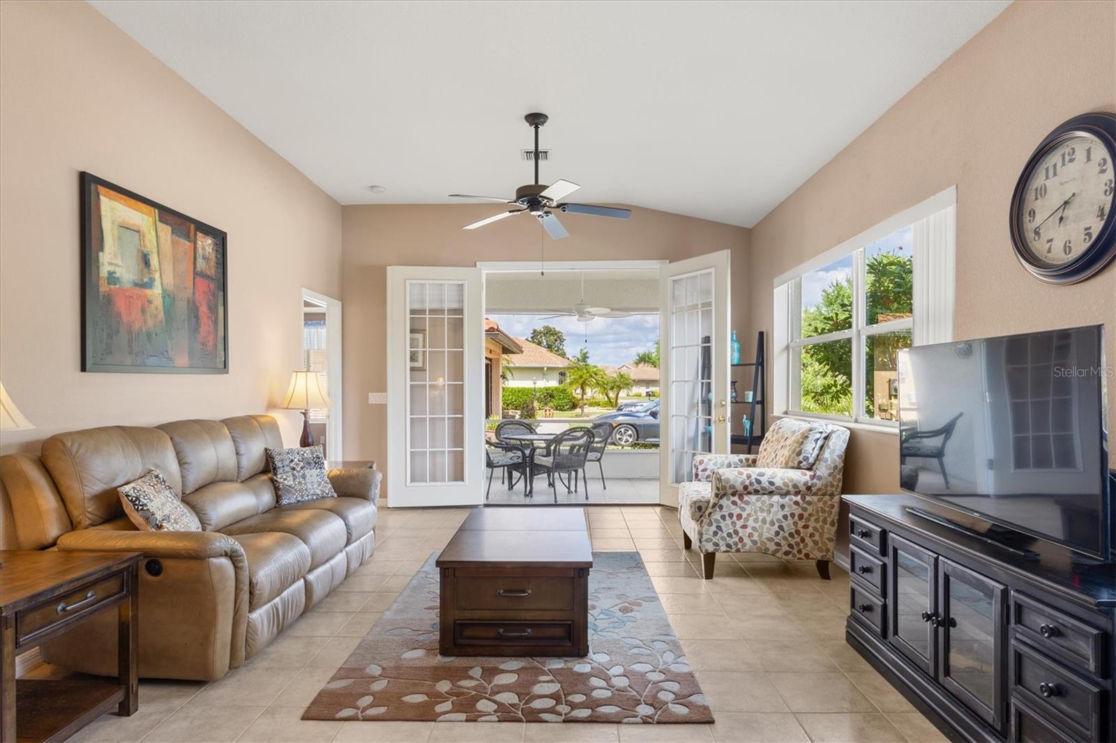 1000 TOPELIS DR, ENGLEWOOD, FL, 34223