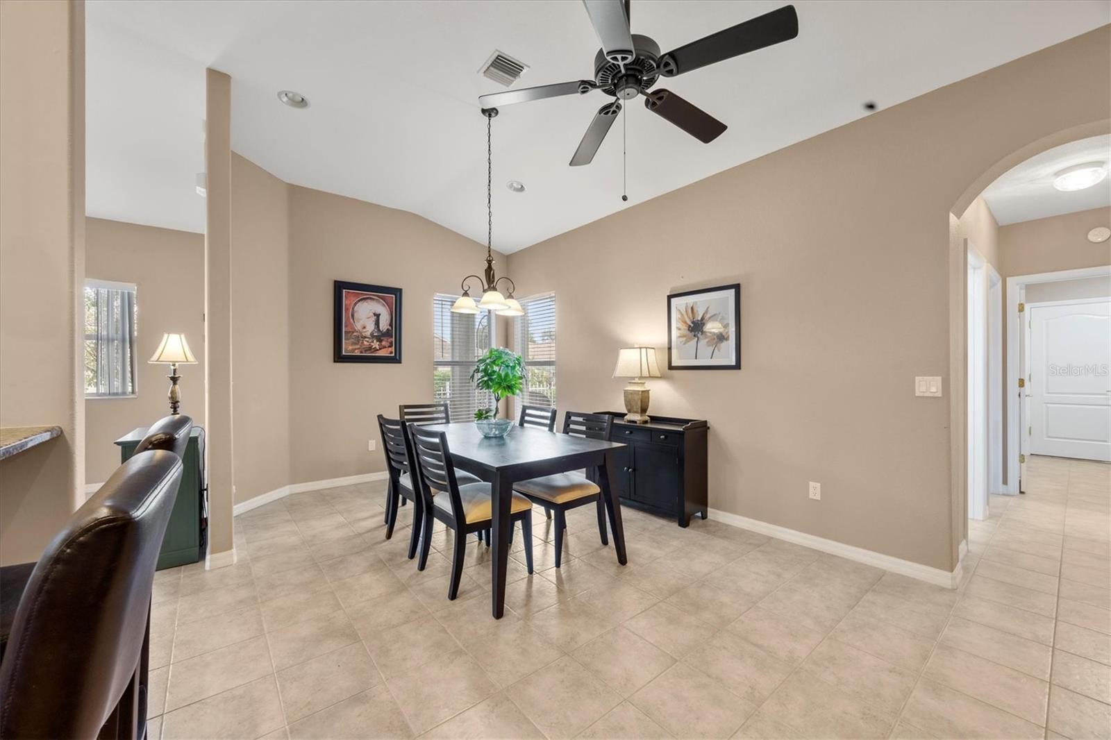 1000 TOPELIS DR, ENGLEWOOD, FL, 34223