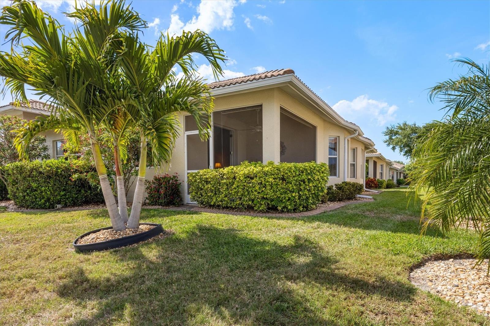 1000 TOPELIS DR, ENGLEWOOD, FL, 34223