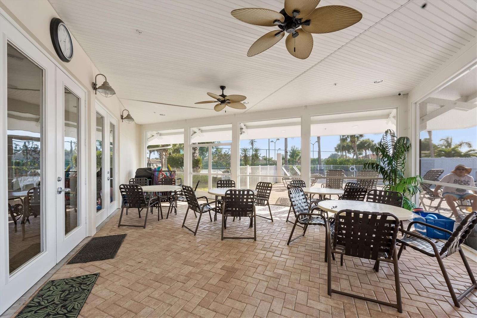 1000 TOPELIS DR, ENGLEWOOD, FL, 34223