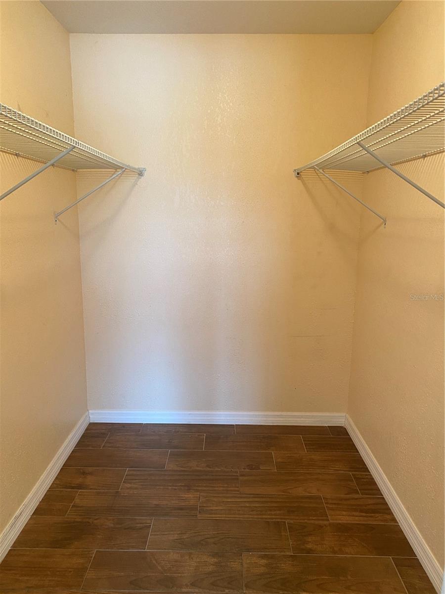 5600 DEVONBRIAR WAY #206, ORLANDO, FL, 32822