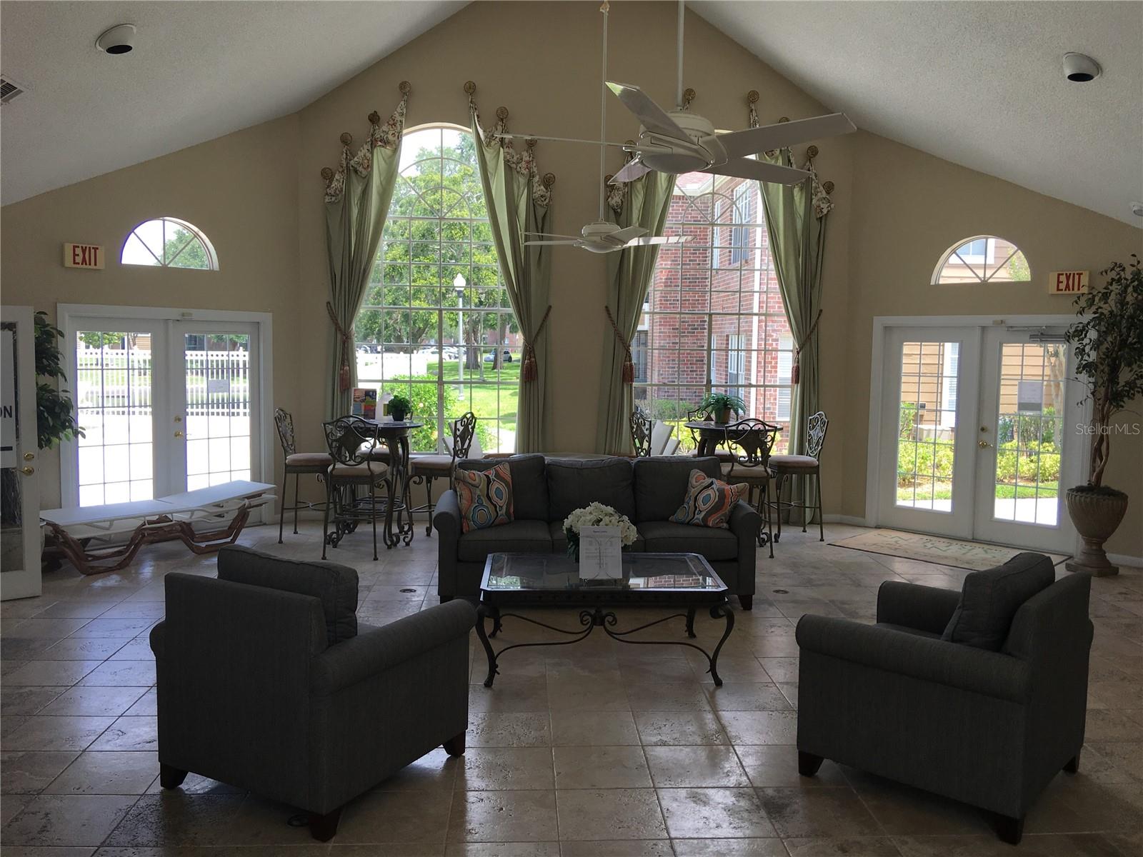 5600 DEVONBRIAR WAY #206, ORLANDO, FL, 32822