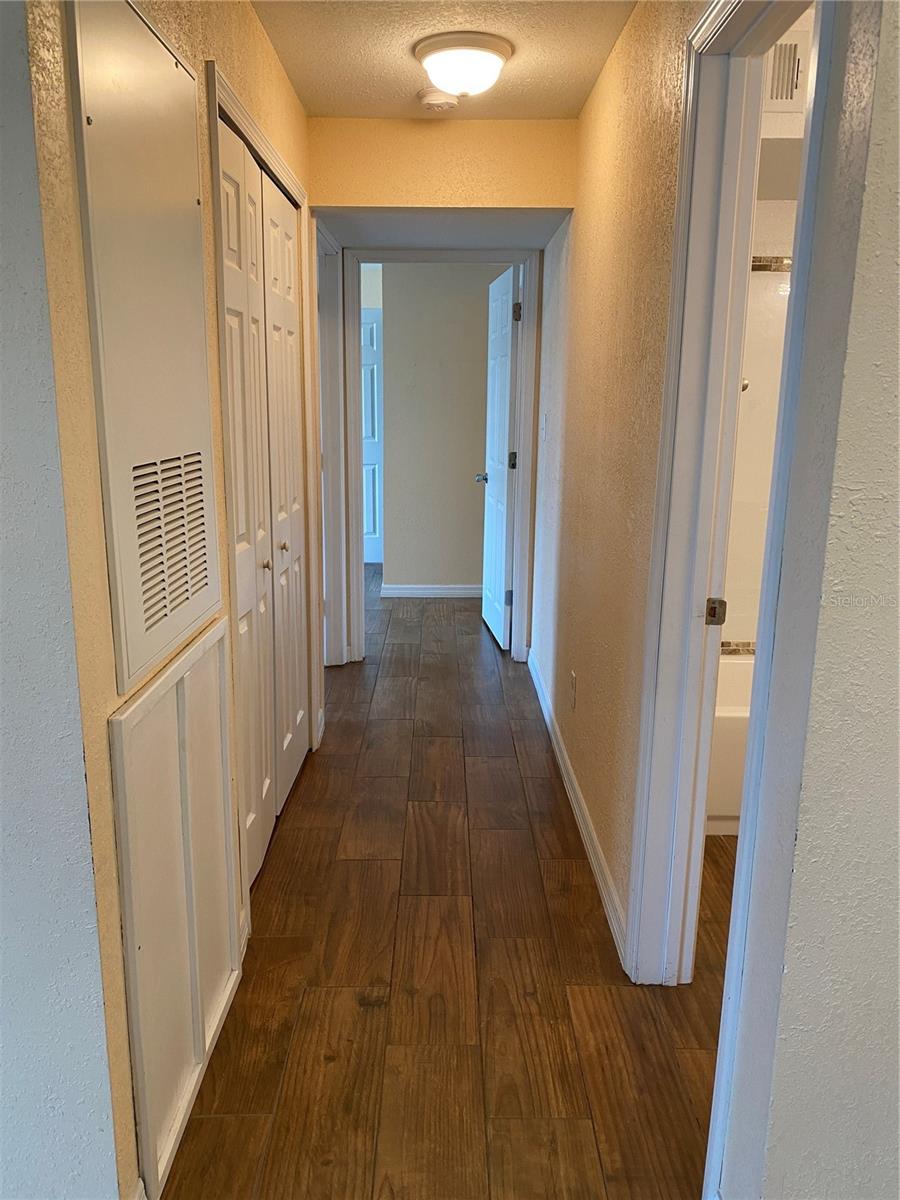 5600 DEVONBRIAR WAY #206, ORLANDO, FL, 32822