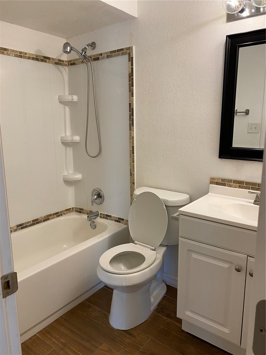 5600 DEVONBRIAR WAY #206, ORLANDO, FL, 32822