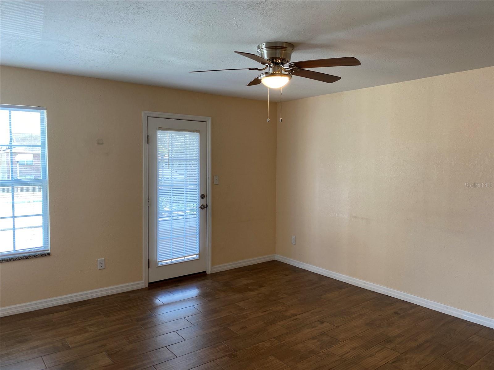 5600 DEVONBRIAR WAY #206, ORLANDO, FL, 32822