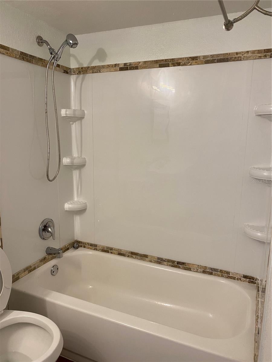 5600 DEVONBRIAR WAY #206, ORLANDO, FL, 32822