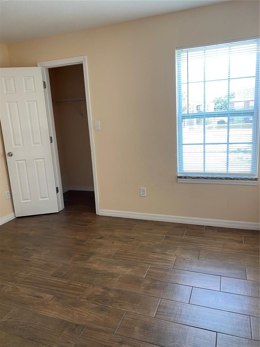 5600 DEVONBRIAR WAY #206, ORLANDO, FL, 32822