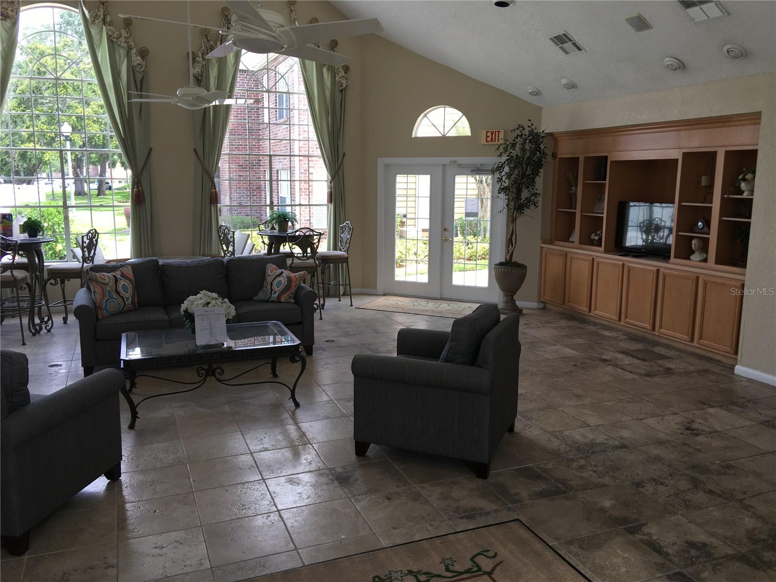5600 DEVONBRIAR WAY #206, ORLANDO, FL, 32822