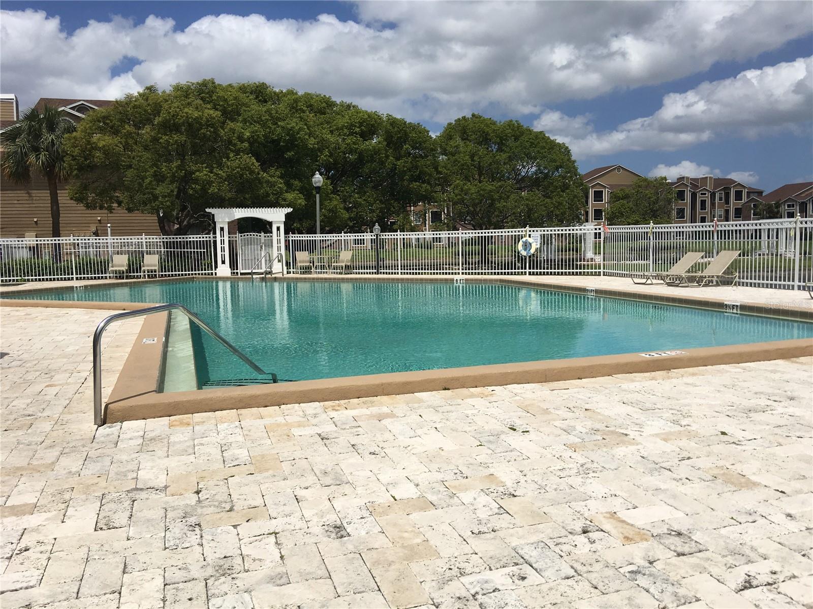 5600 DEVONBRIAR WAY #206, ORLANDO, FL, 32822