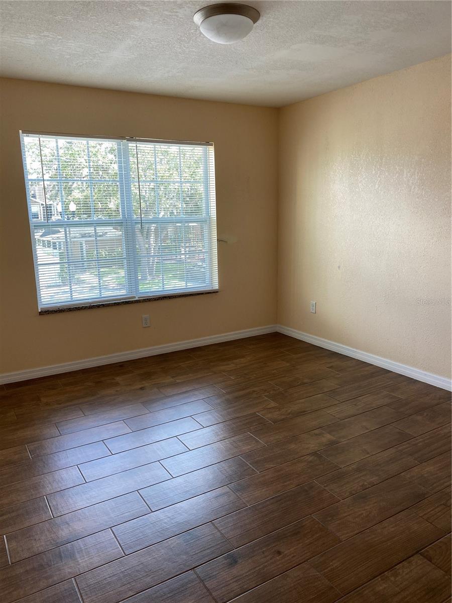 5600 DEVONBRIAR WAY #206, ORLANDO, FL, 32822