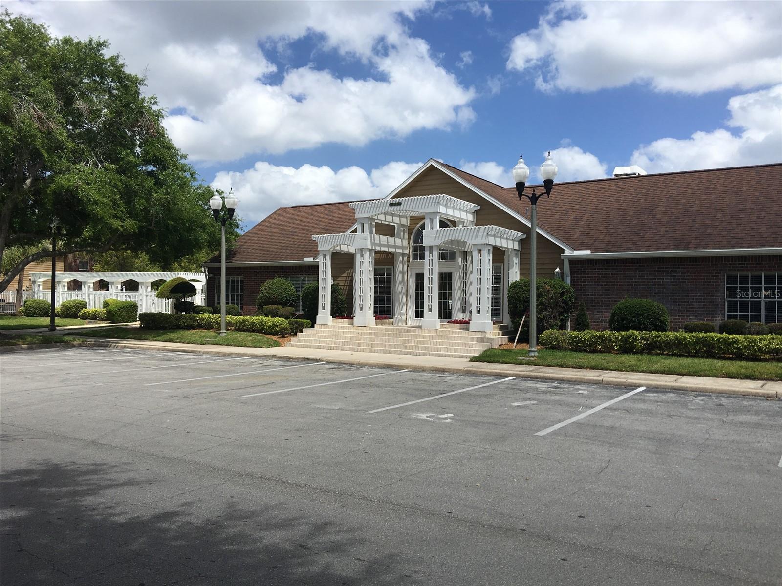 5600 DEVONBRIAR WAY #206, ORLANDO, FL, 32822
