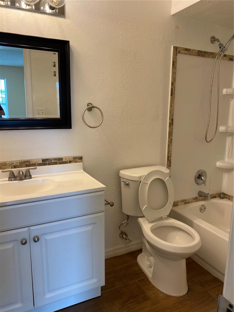 5600 DEVONBRIAR WAY #206, ORLANDO, FL, 32822