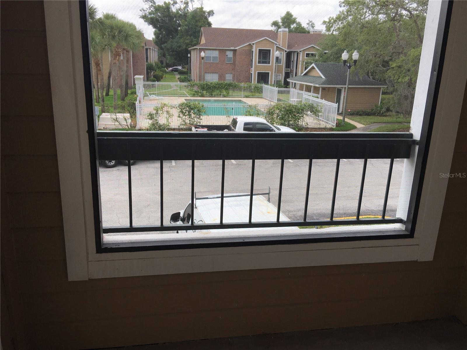 5600 DEVONBRIAR WAY #206, ORLANDO, FL, 32822