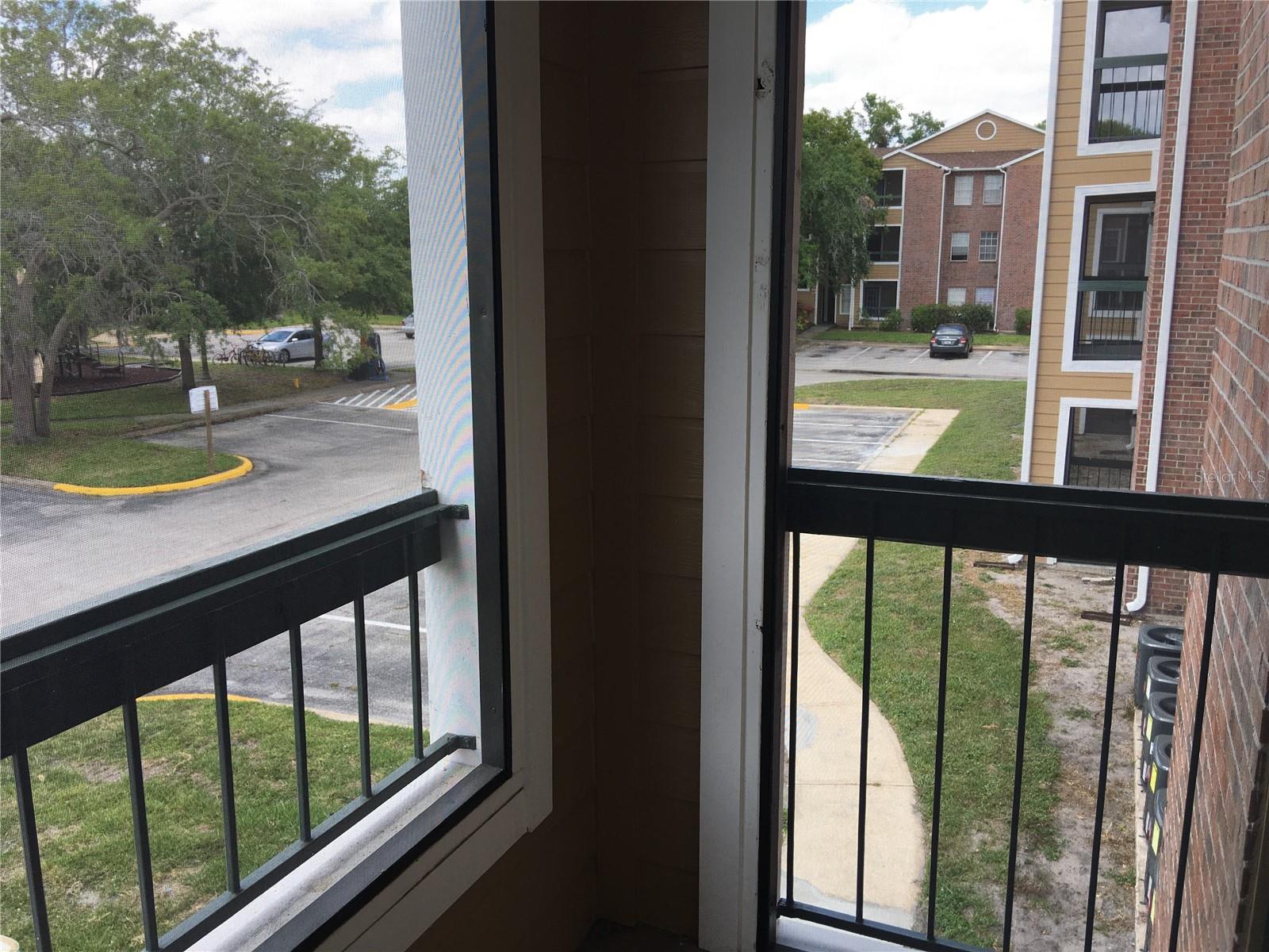 5600 DEVONBRIAR WAY #206, ORLANDO, FL, 32822