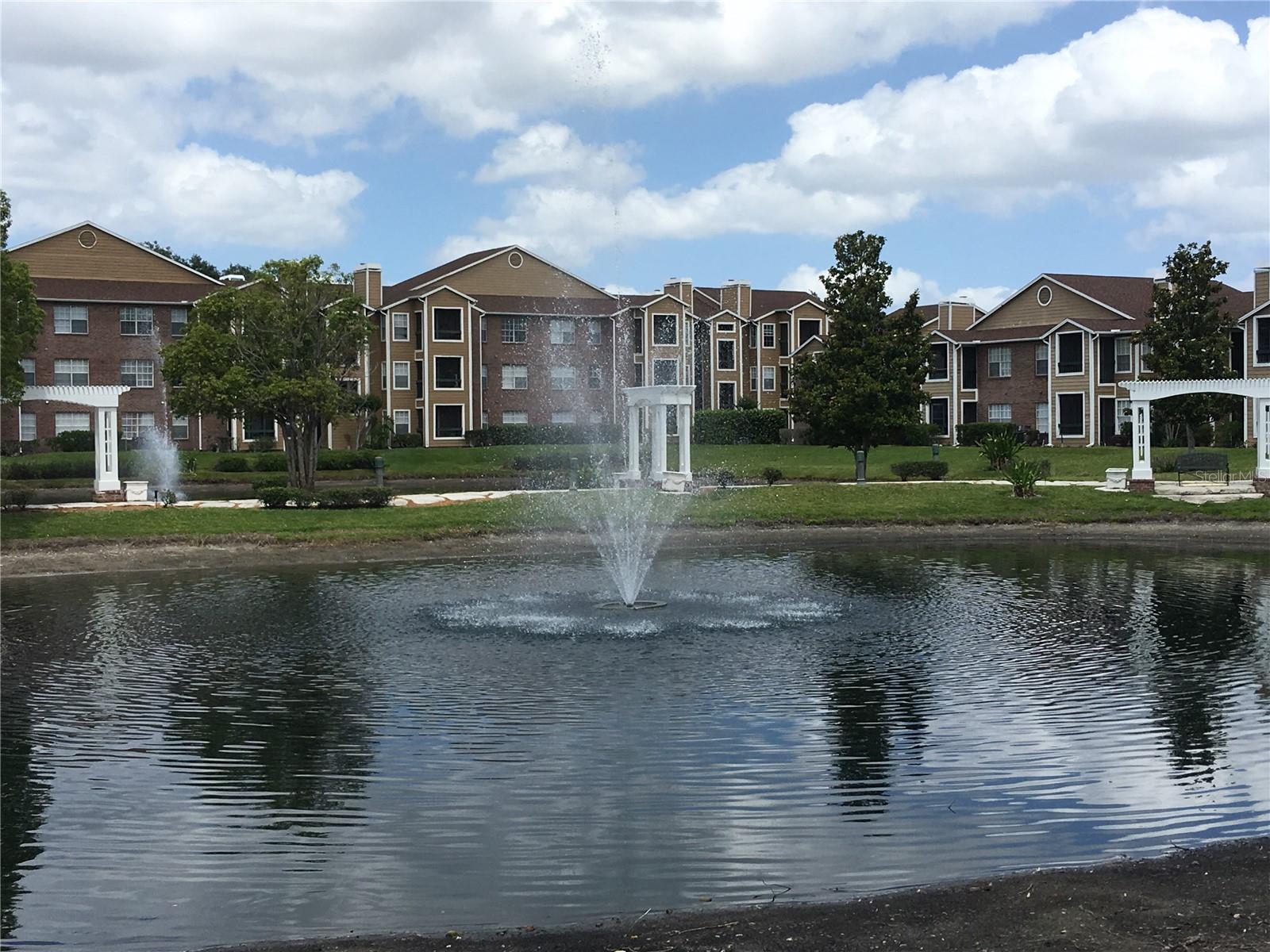 5600 DEVONBRIAR WAY #206, ORLANDO, FL, 32822