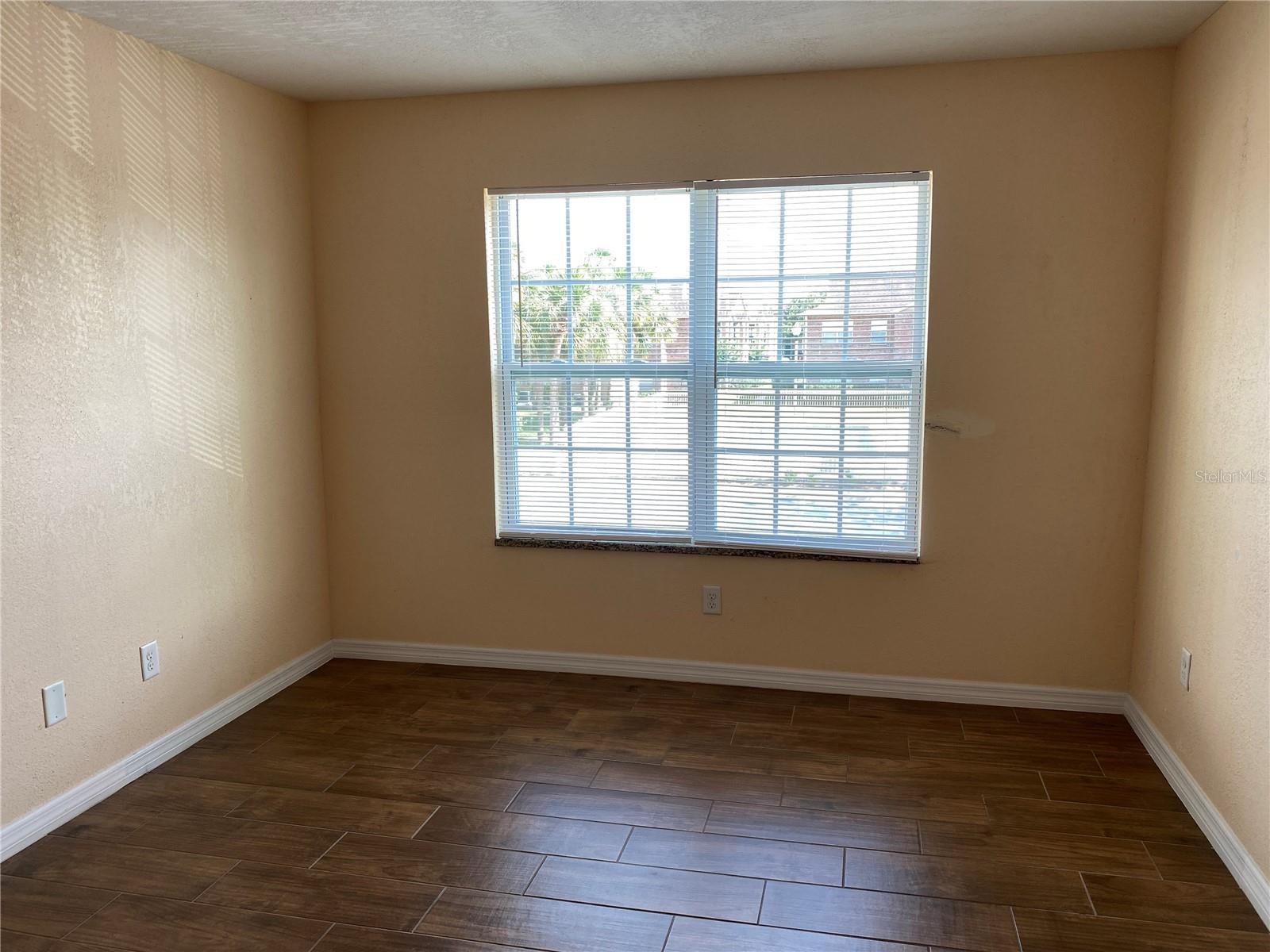 5600 DEVONBRIAR WAY #206, ORLANDO, FL, 32822