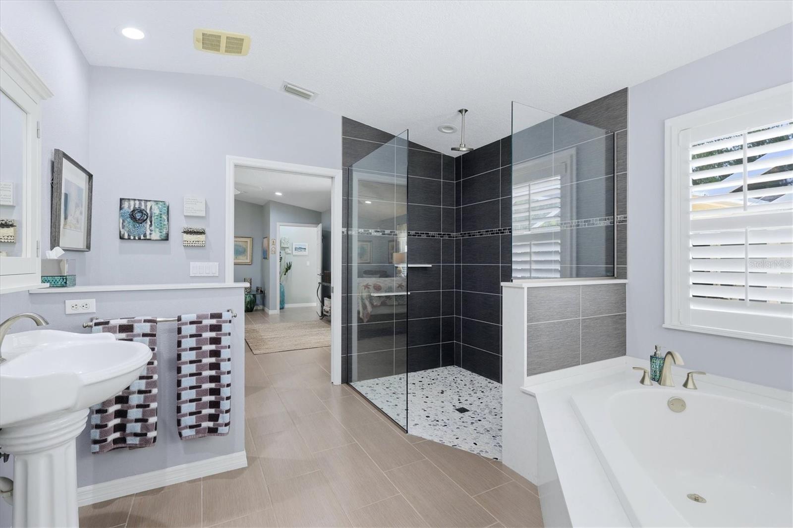 1880 LOMA LINDA ST, SARASOTA, FL, 34239