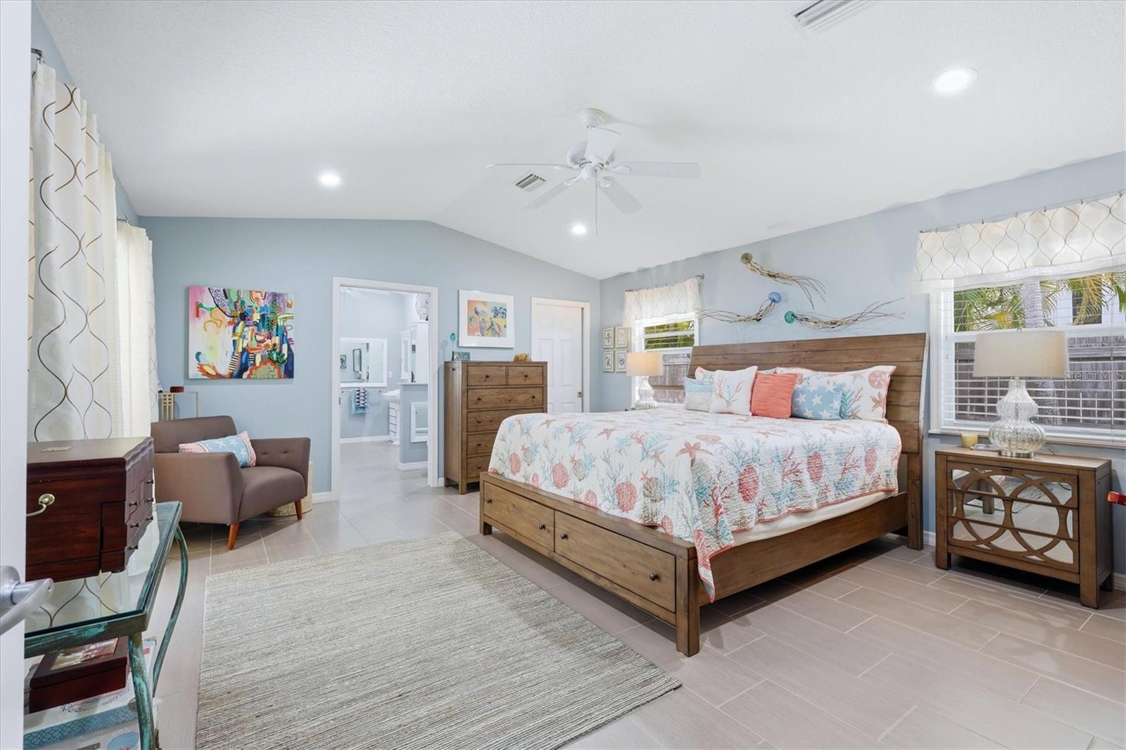 1880 LOMA LINDA ST, SARASOTA, FL, 34239