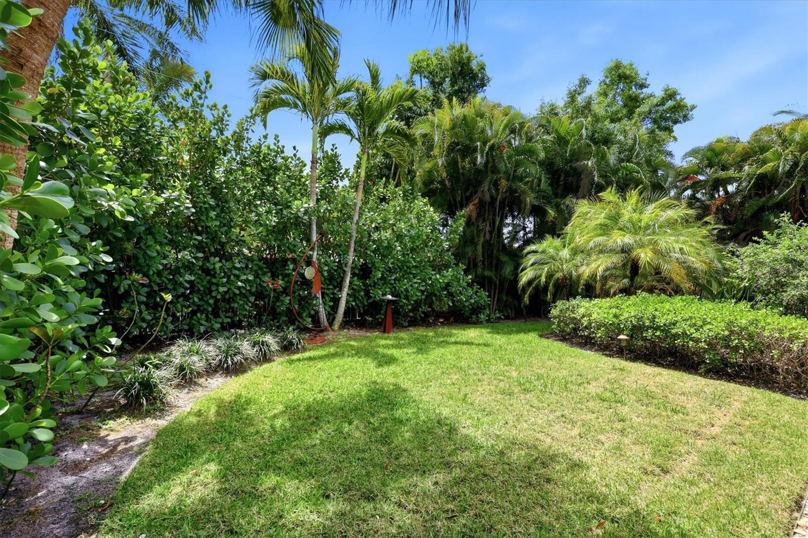 1880 LOMA LINDA ST, SARASOTA, FL, 34239