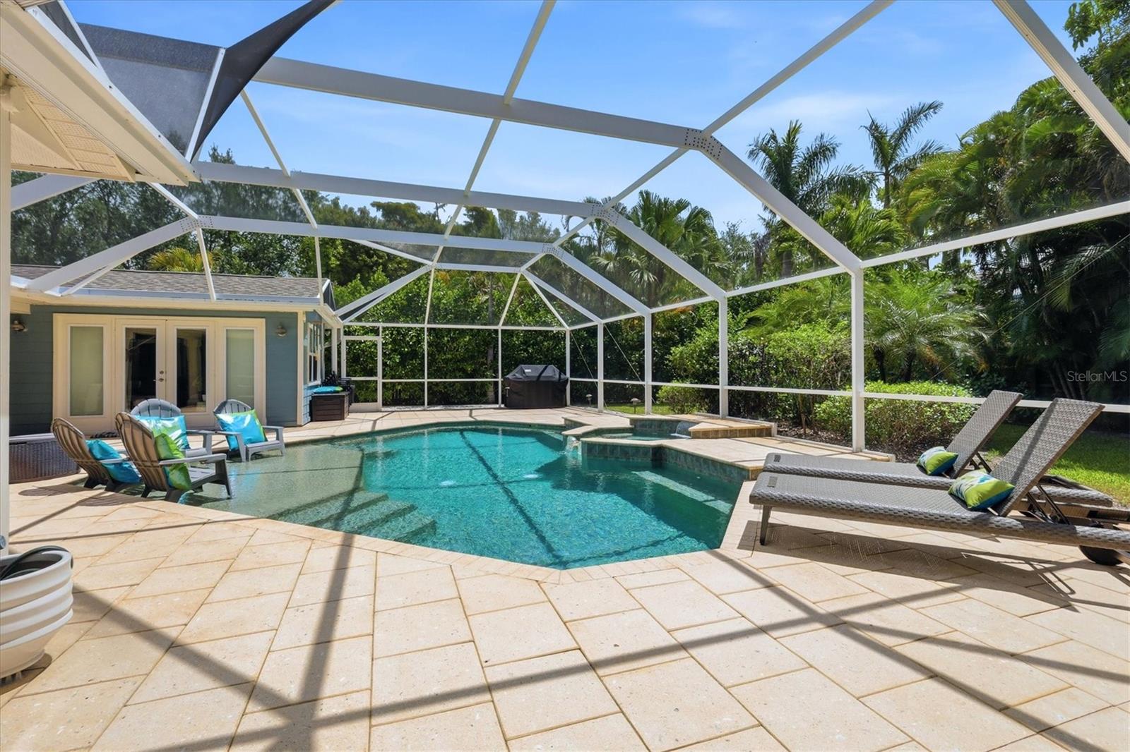 1880 LOMA LINDA ST, SARASOTA, FL, 34239