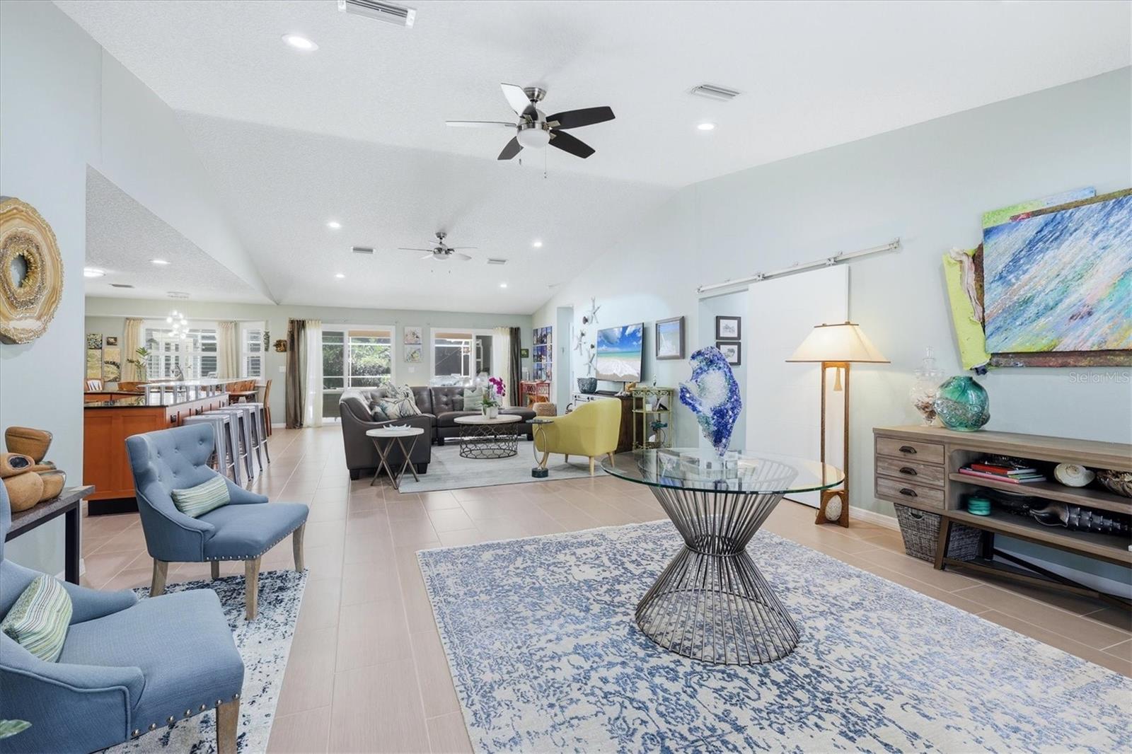 1880 LOMA LINDA ST, SARASOTA, FL, 34239