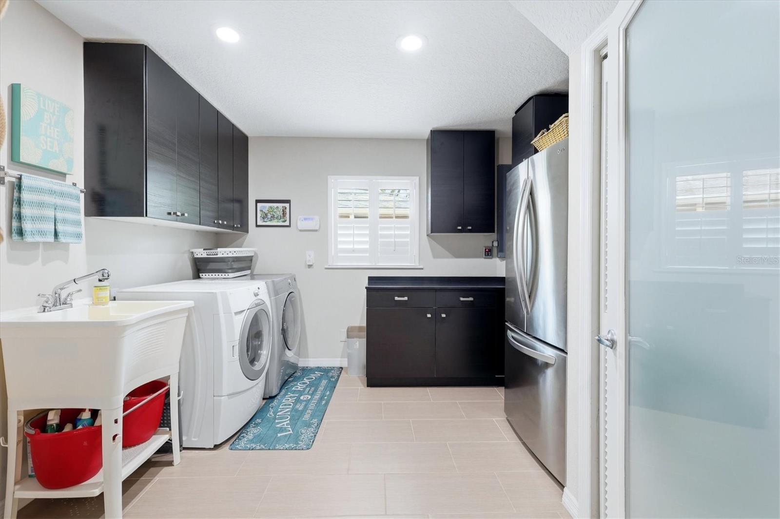 1880 LOMA LINDA ST, SARASOTA, FL, 34239