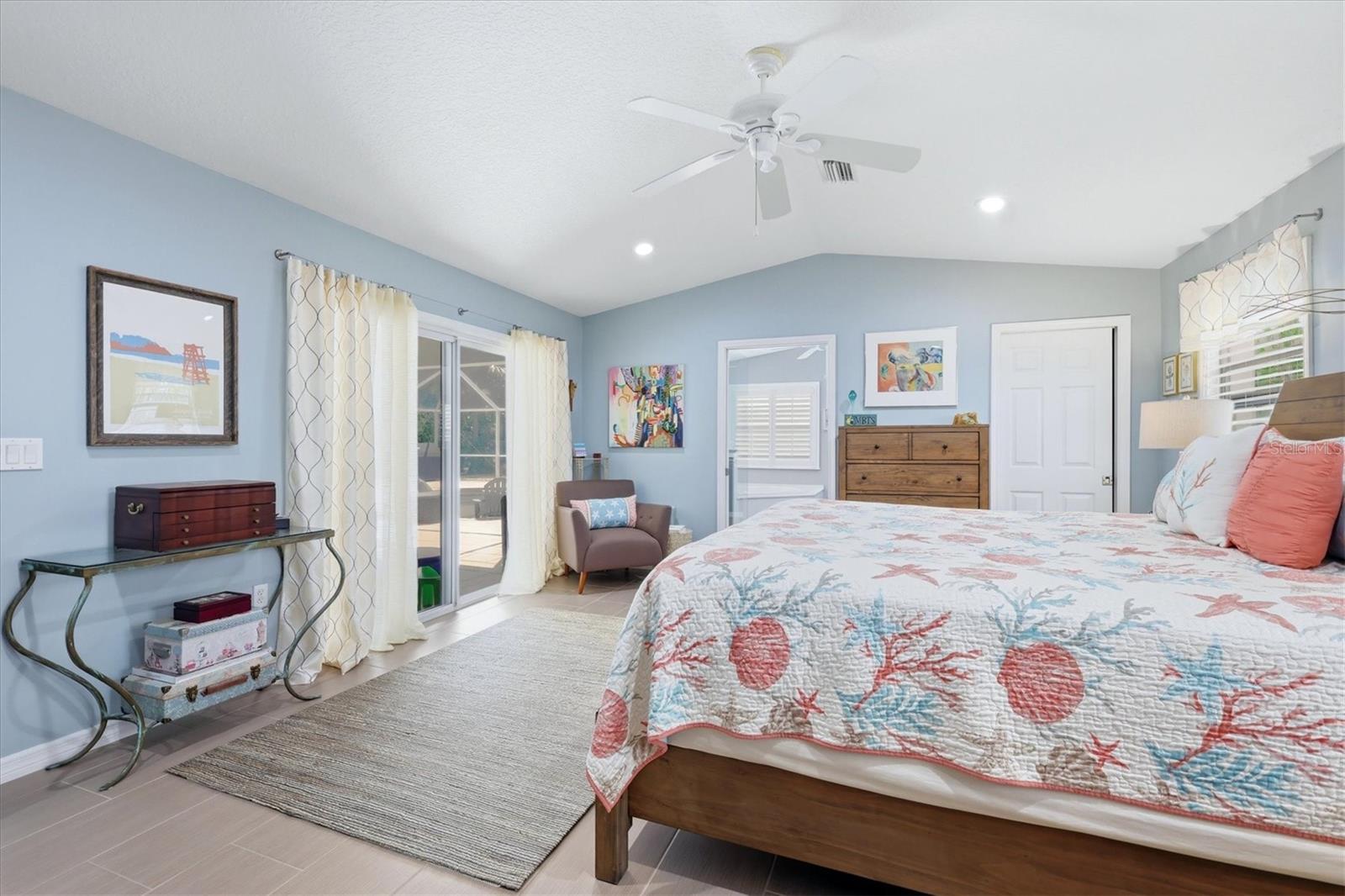 1880 LOMA LINDA ST, SARASOTA, FL, 34239