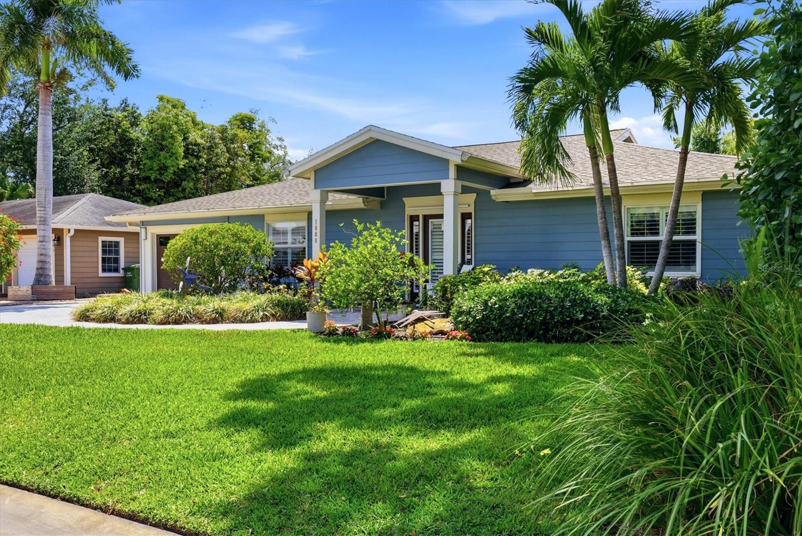 1880 LOMA LINDA ST, SARASOTA, FL, 34239