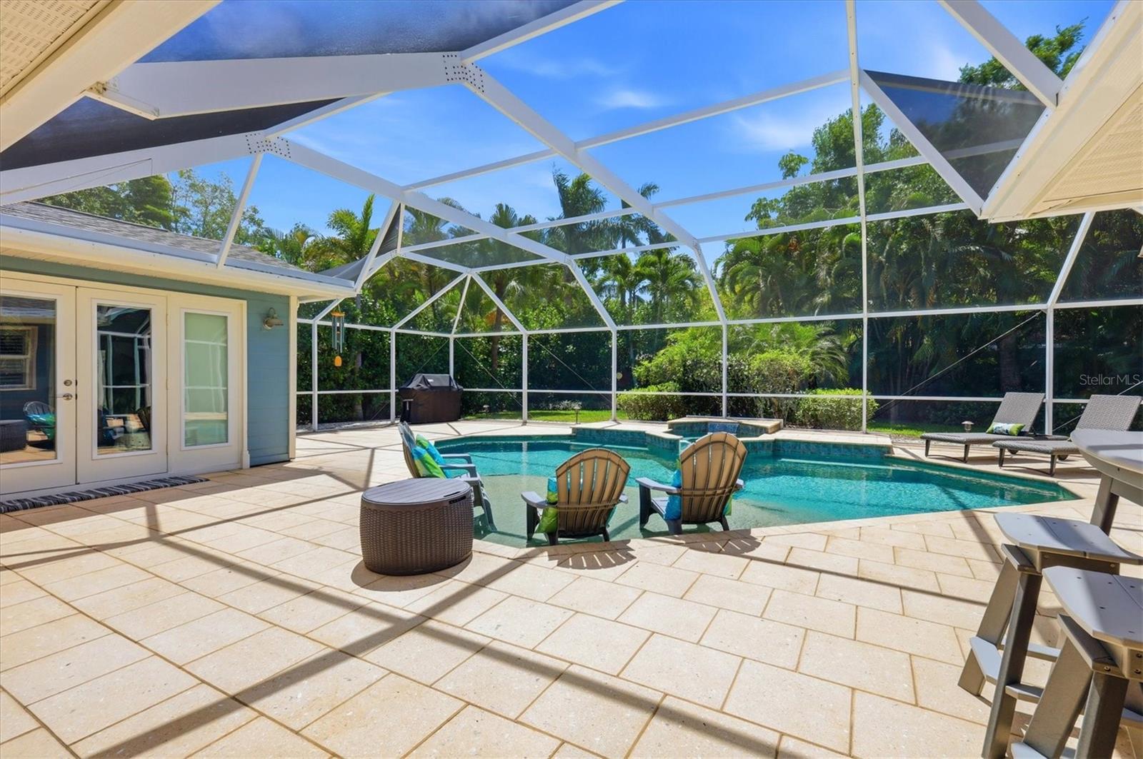 1880 LOMA LINDA ST, SARASOTA, FL, 34239