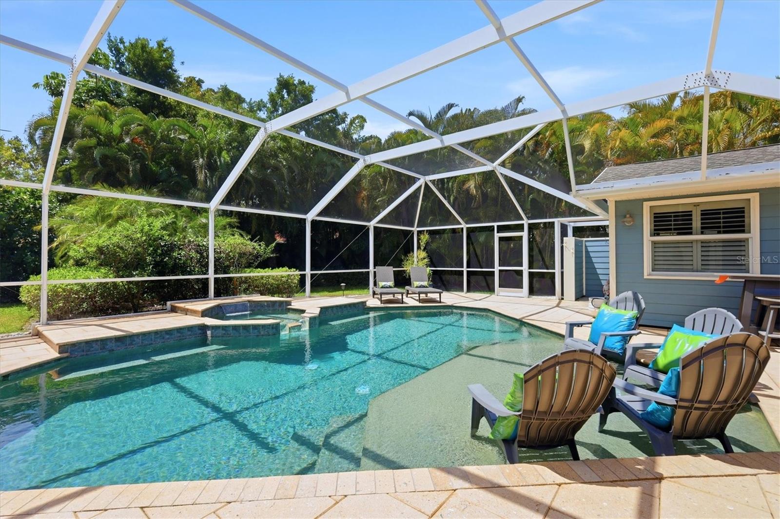 1880 LOMA LINDA ST, SARASOTA, FL, 34239