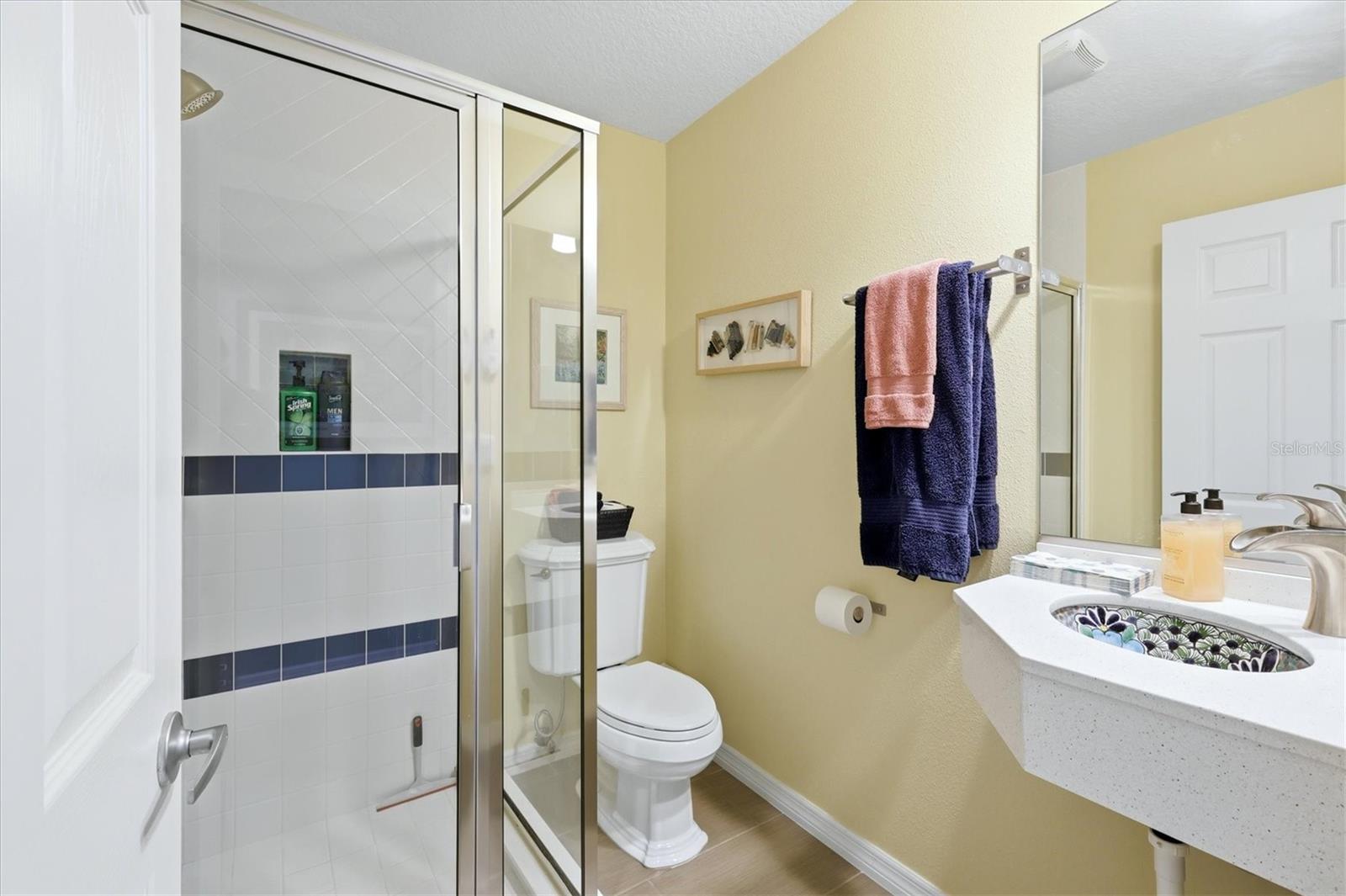 1880 LOMA LINDA ST, SARASOTA, FL, 34239