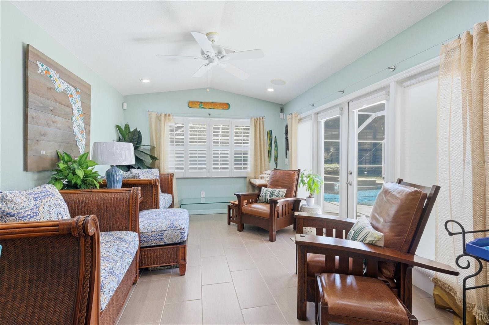 1880 LOMA LINDA ST, SARASOTA, FL, 34239