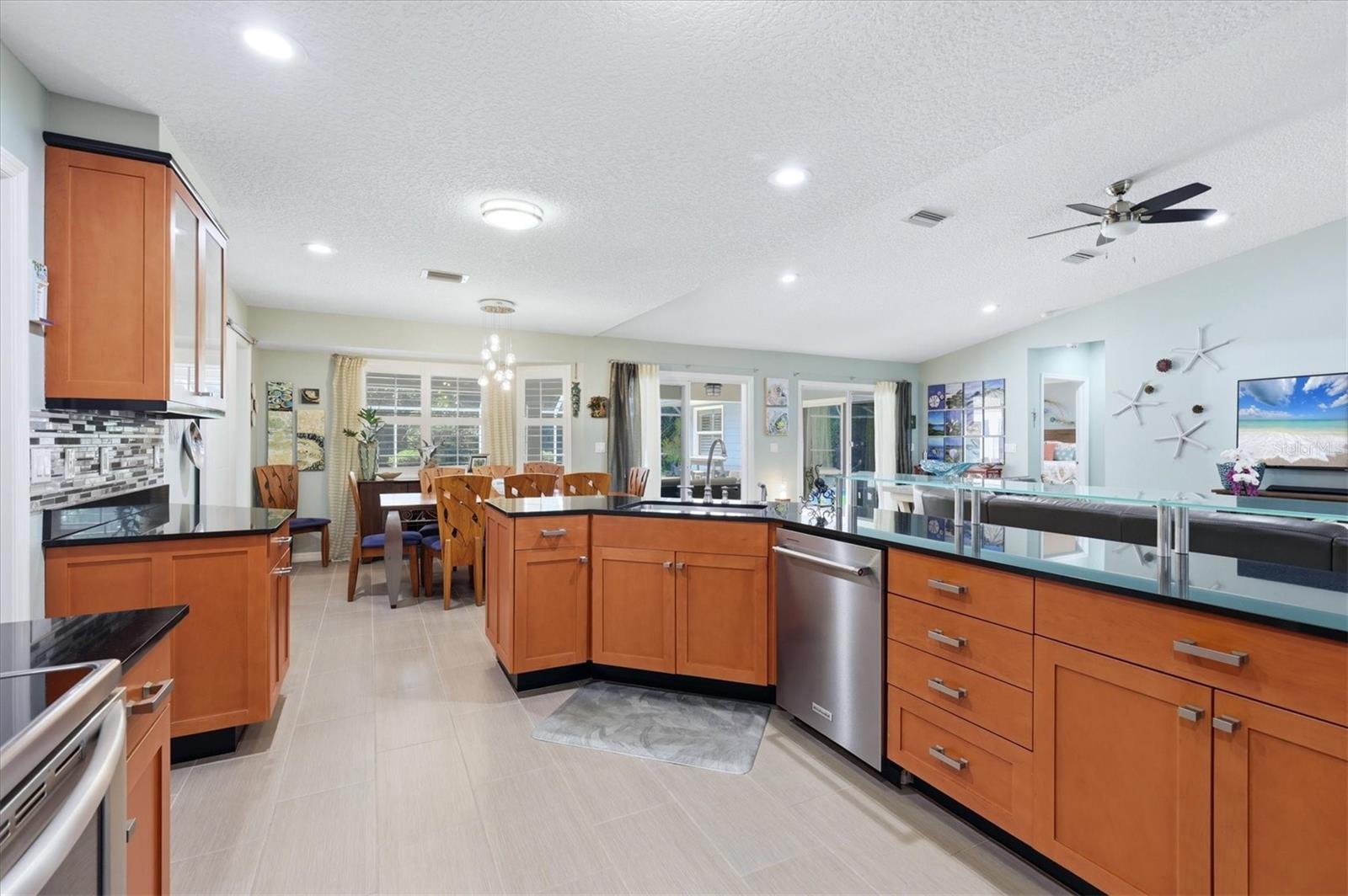 1880 LOMA LINDA ST, SARASOTA, FL, 34239