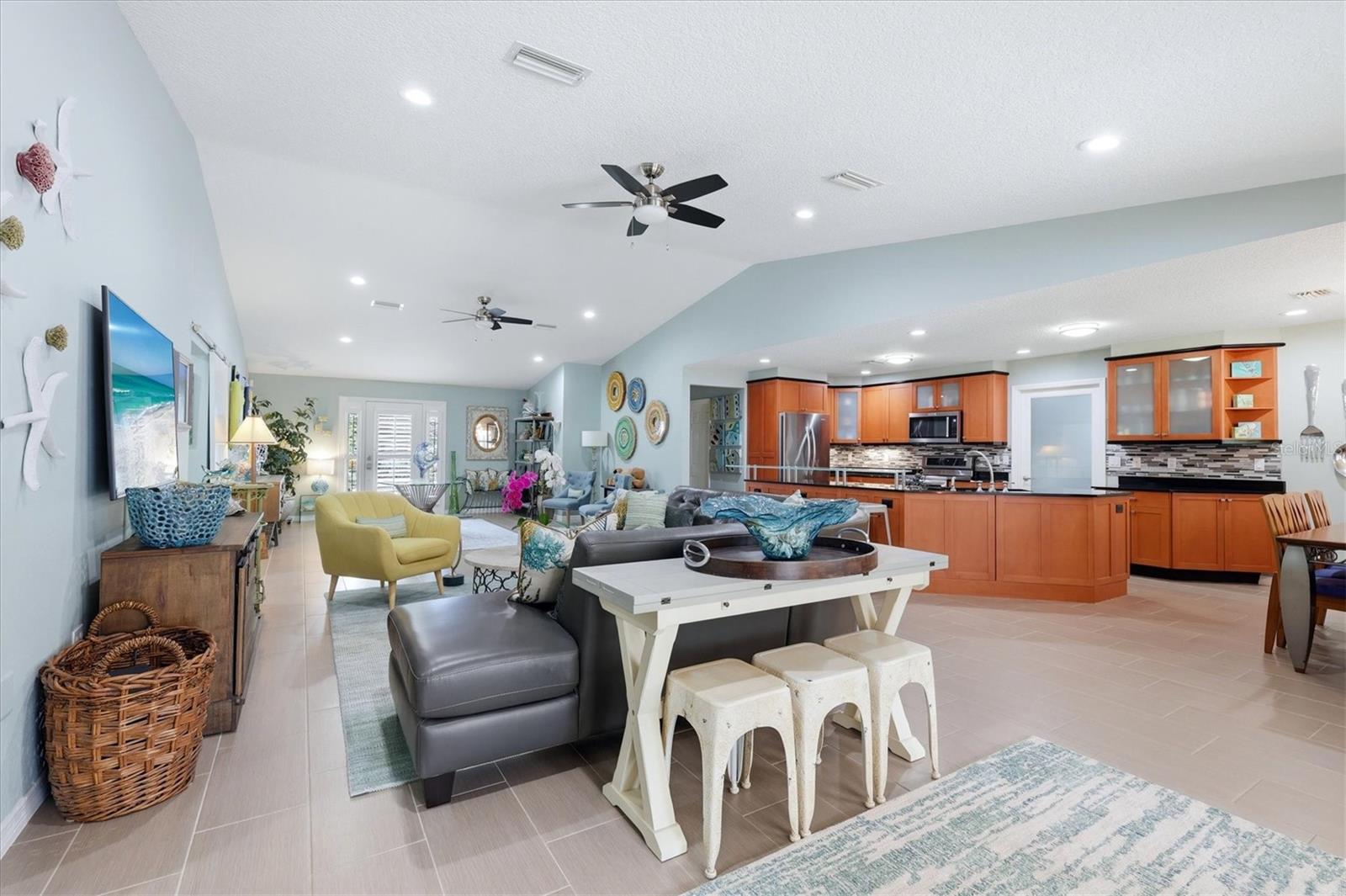 1880 LOMA LINDA ST, SARASOTA, FL, 34239