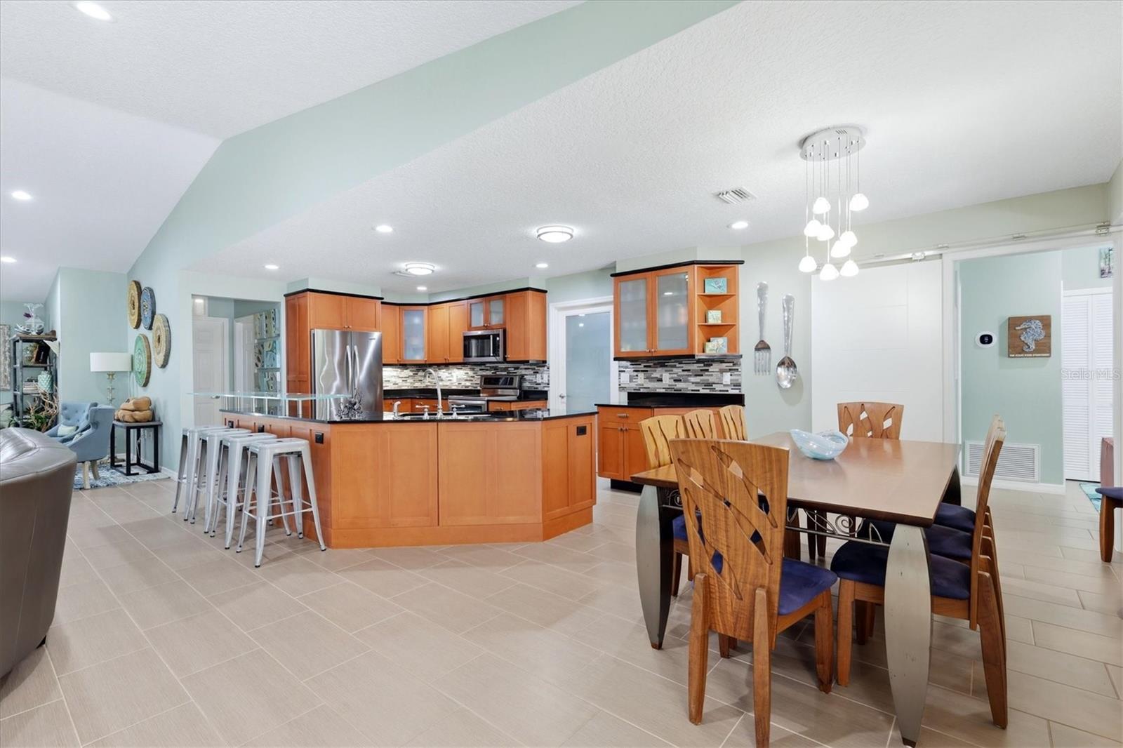 1880 LOMA LINDA ST, SARASOTA, FL, 34239