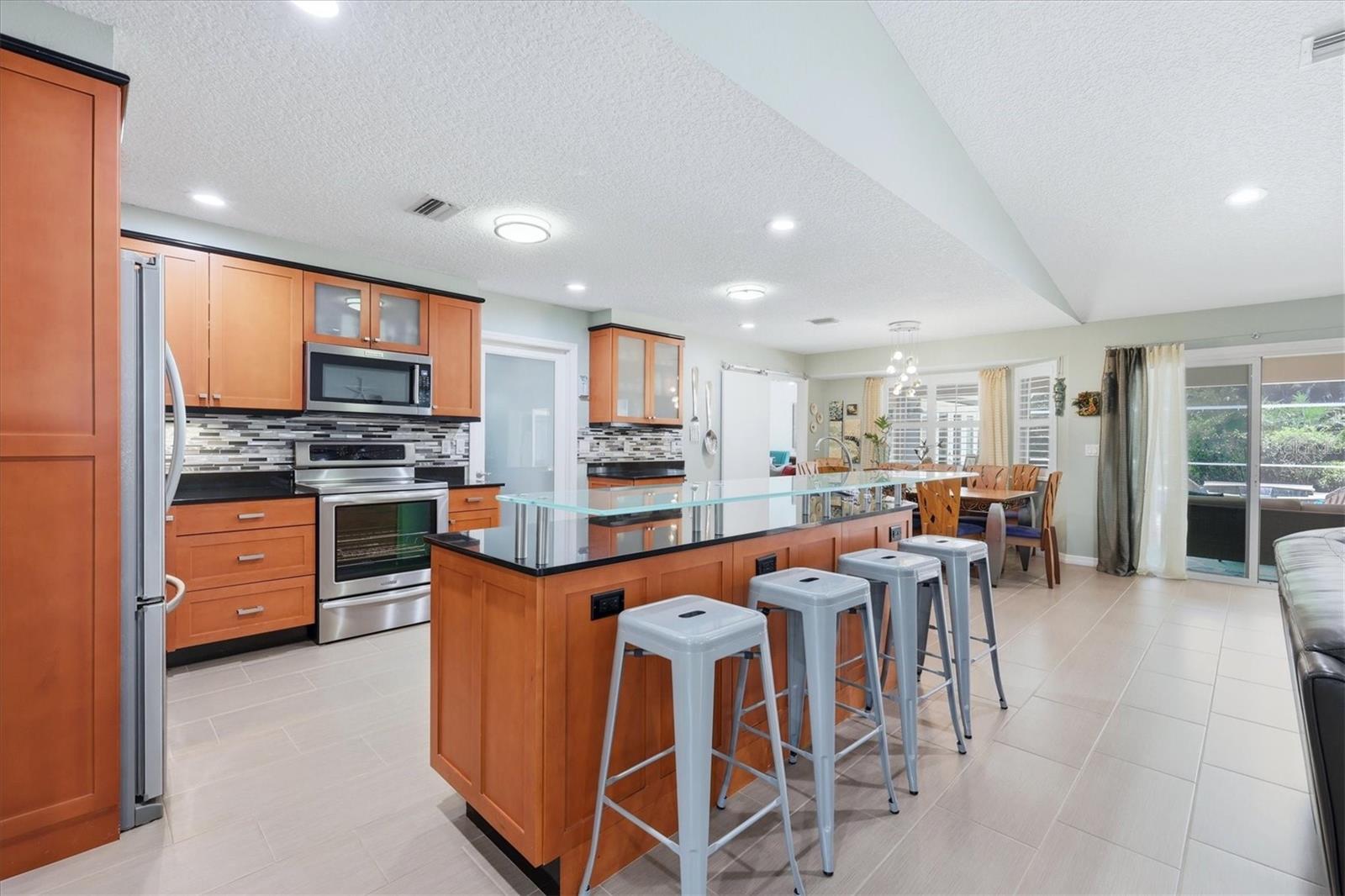 1880 LOMA LINDA ST, SARASOTA, FL, 34239