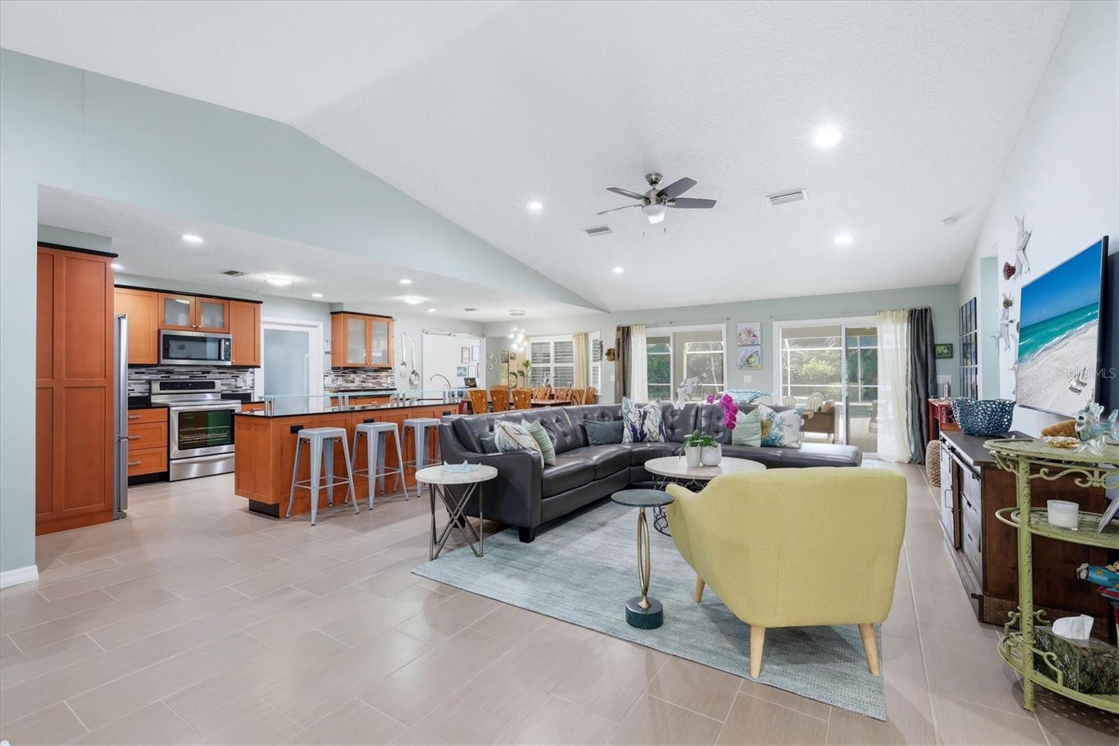 1880 LOMA LINDA ST, SARASOTA, FL, 34239