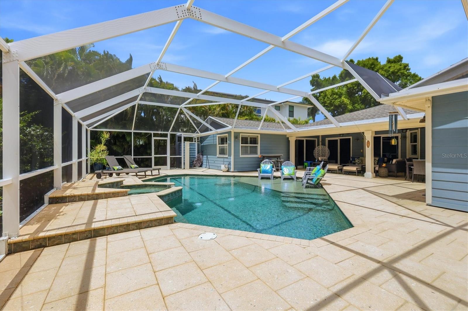 1880 LOMA LINDA ST, SARASOTA, FL, 34239