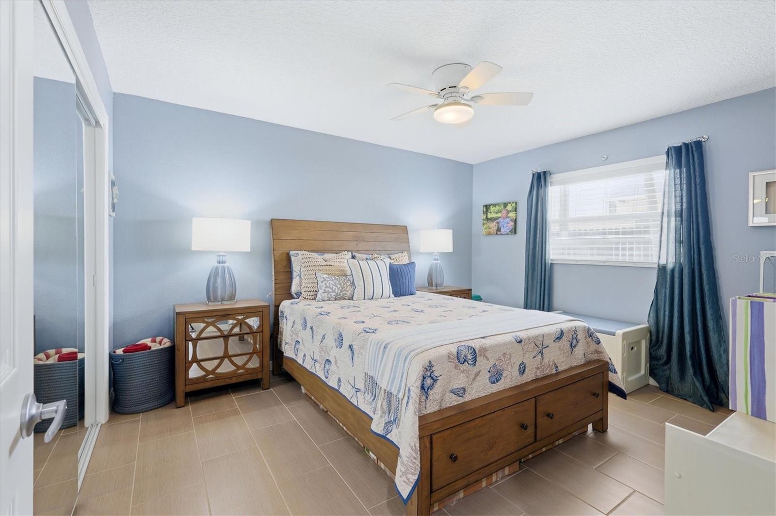 1880 LOMA LINDA ST, SARASOTA, FL, 34239